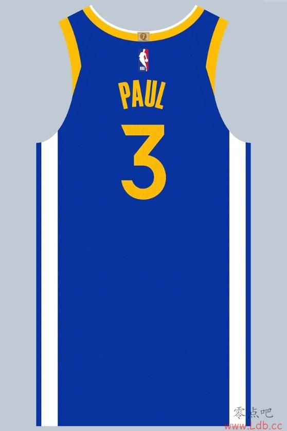 3 úն