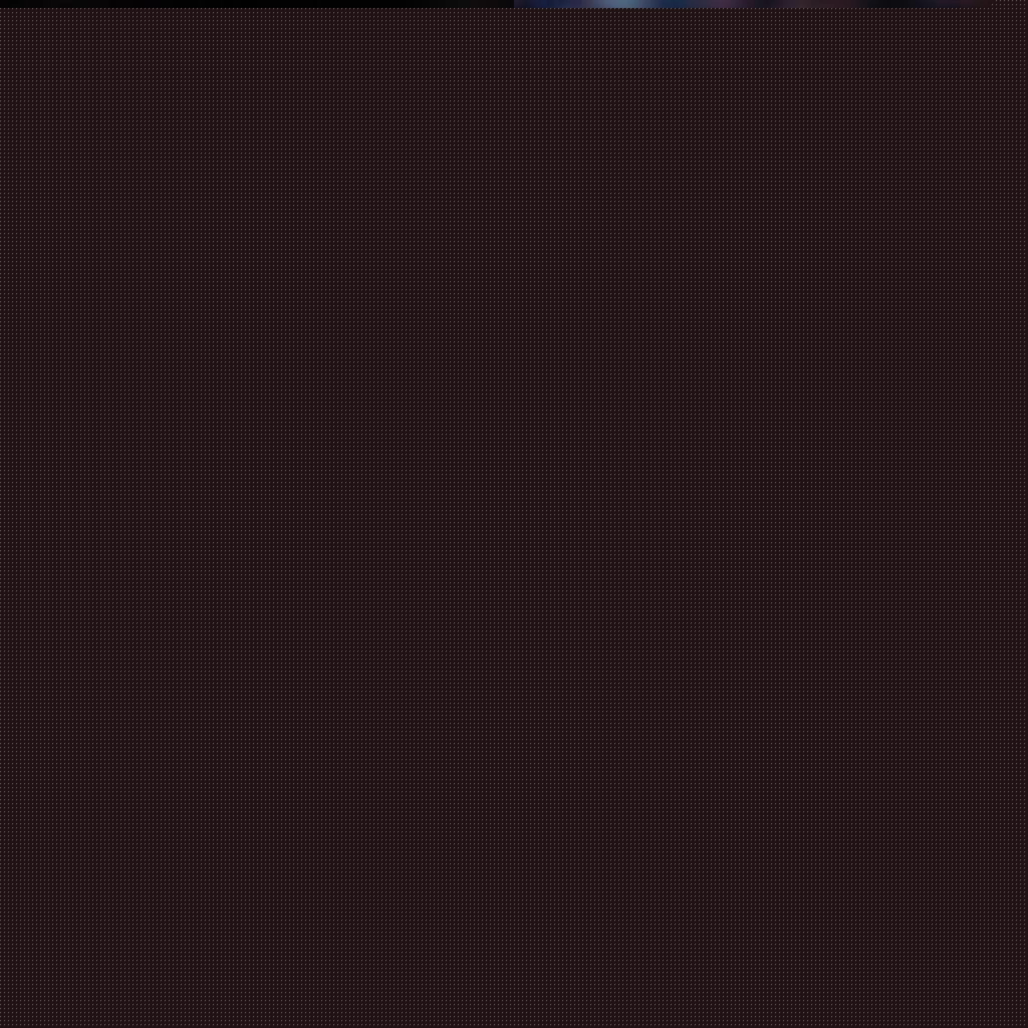 ҵıҲûŹ˿ һûеõİĵǸ