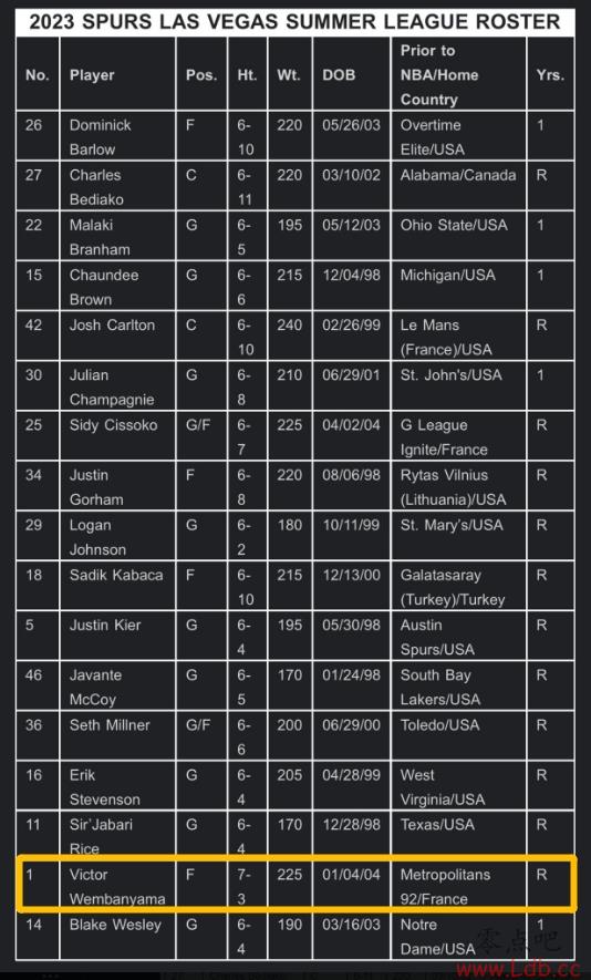 ̶ĳ2m20İΪ