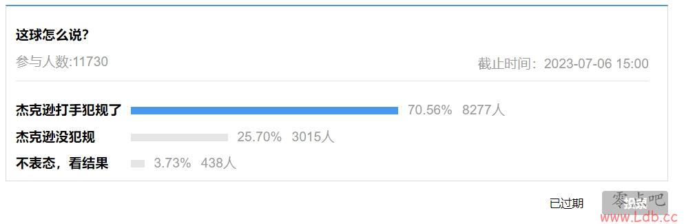 ??ѵʦChavis߲