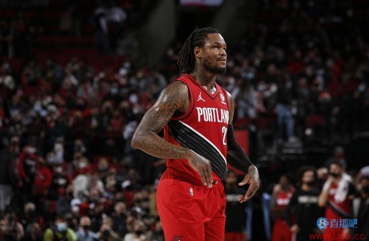 ǣĪϣطNBA ļڼѵ