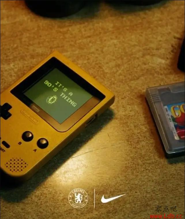 жʵƱ
