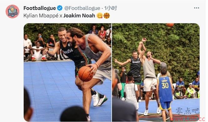 ???ǰNBAԱŵ̳ķһڿ¡