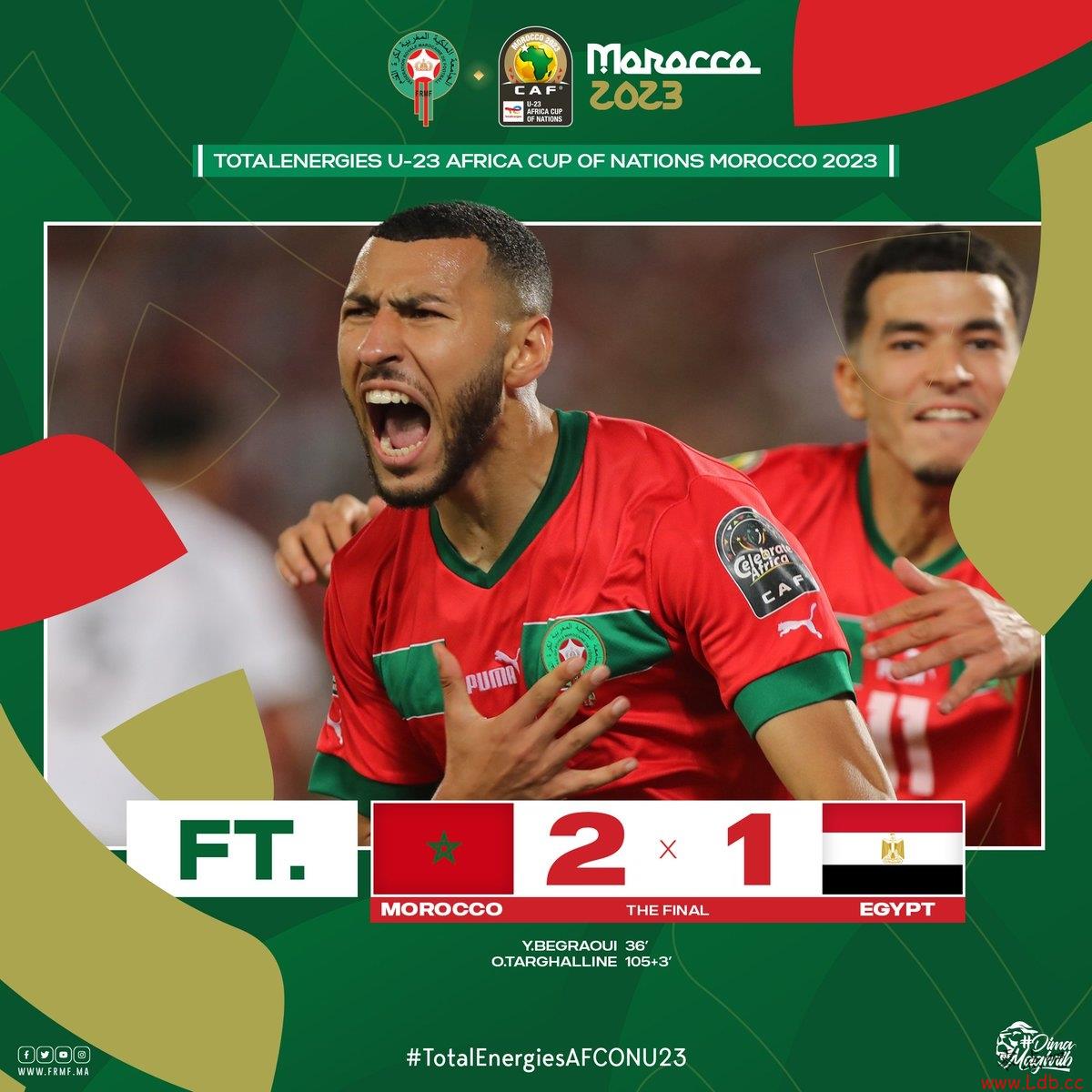 Ħ2-1ܰýU23ޱھ