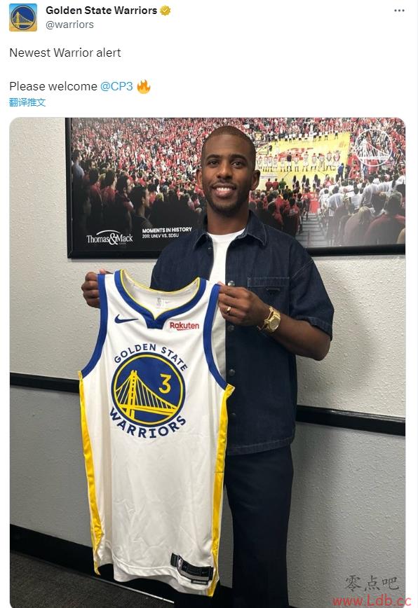ʿٷɹֳգʿԱԤλ뻶ӭ@CP3