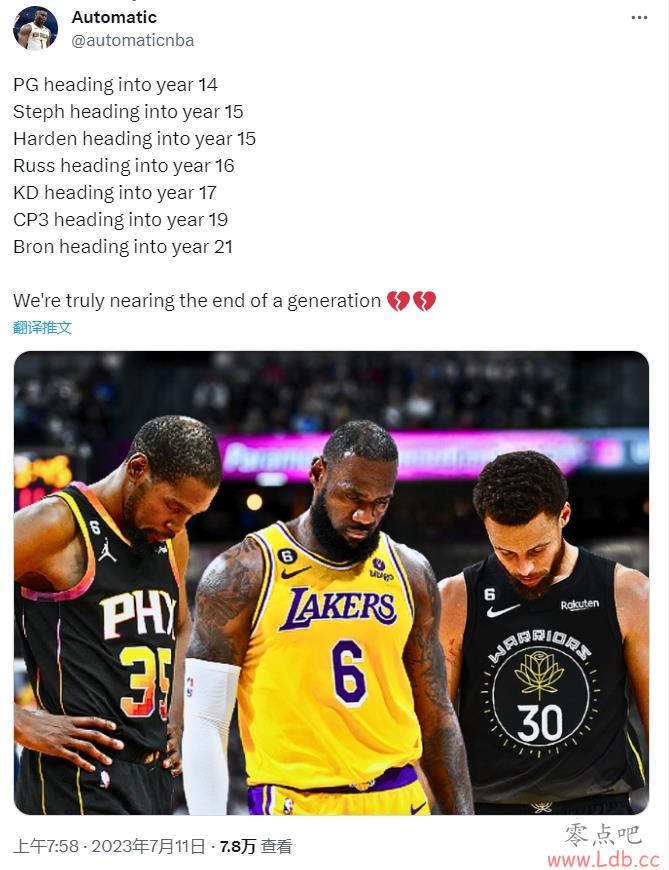 ýղķ˹21&ص17&ǵ15 ƻ裡