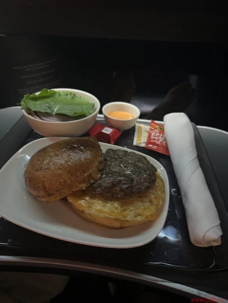 зųηѷ صʥ·˹ѧ