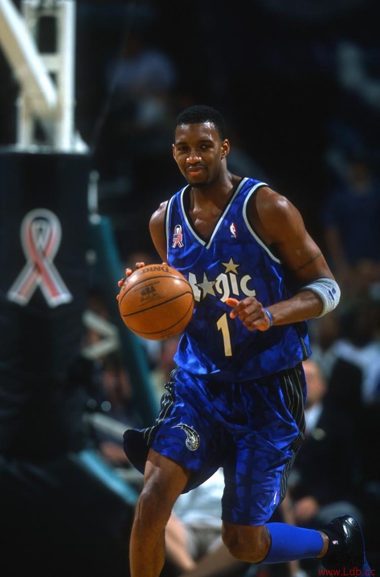 20ǰNBAнˮƽΣKGһ ŵŲǰ40