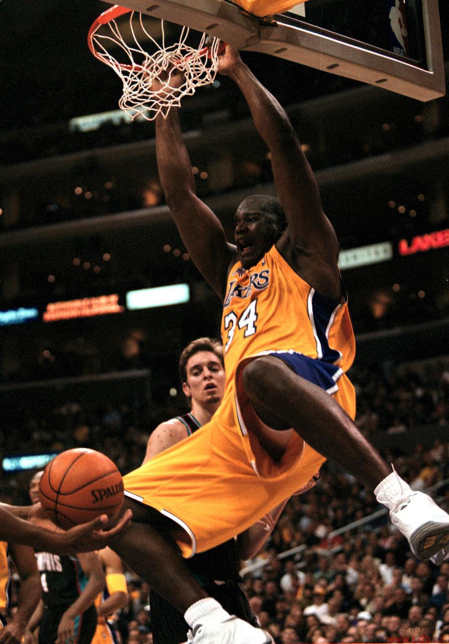 20ǰNBAнˮƽΣKGһ ŵŲǰ40