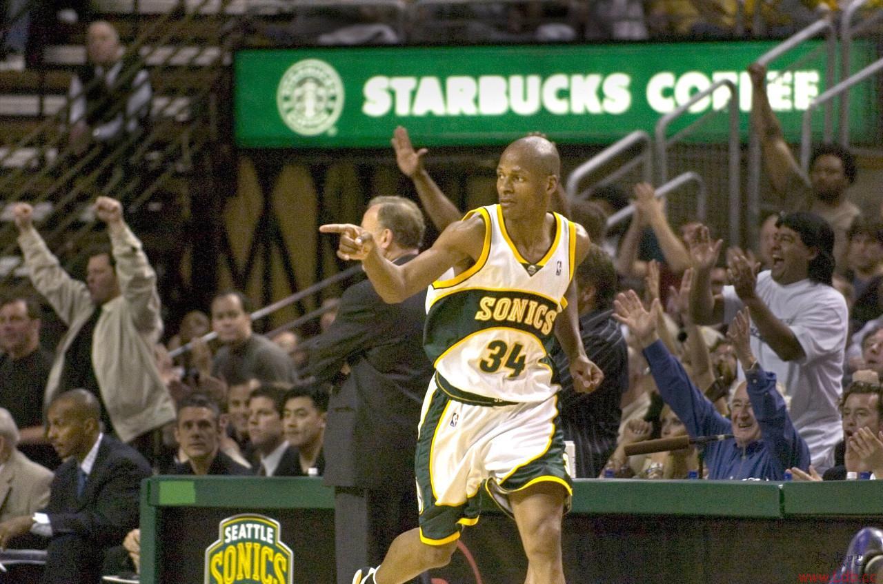 20ǰNBAнˮƽΣKGһ ŵŲǰ40