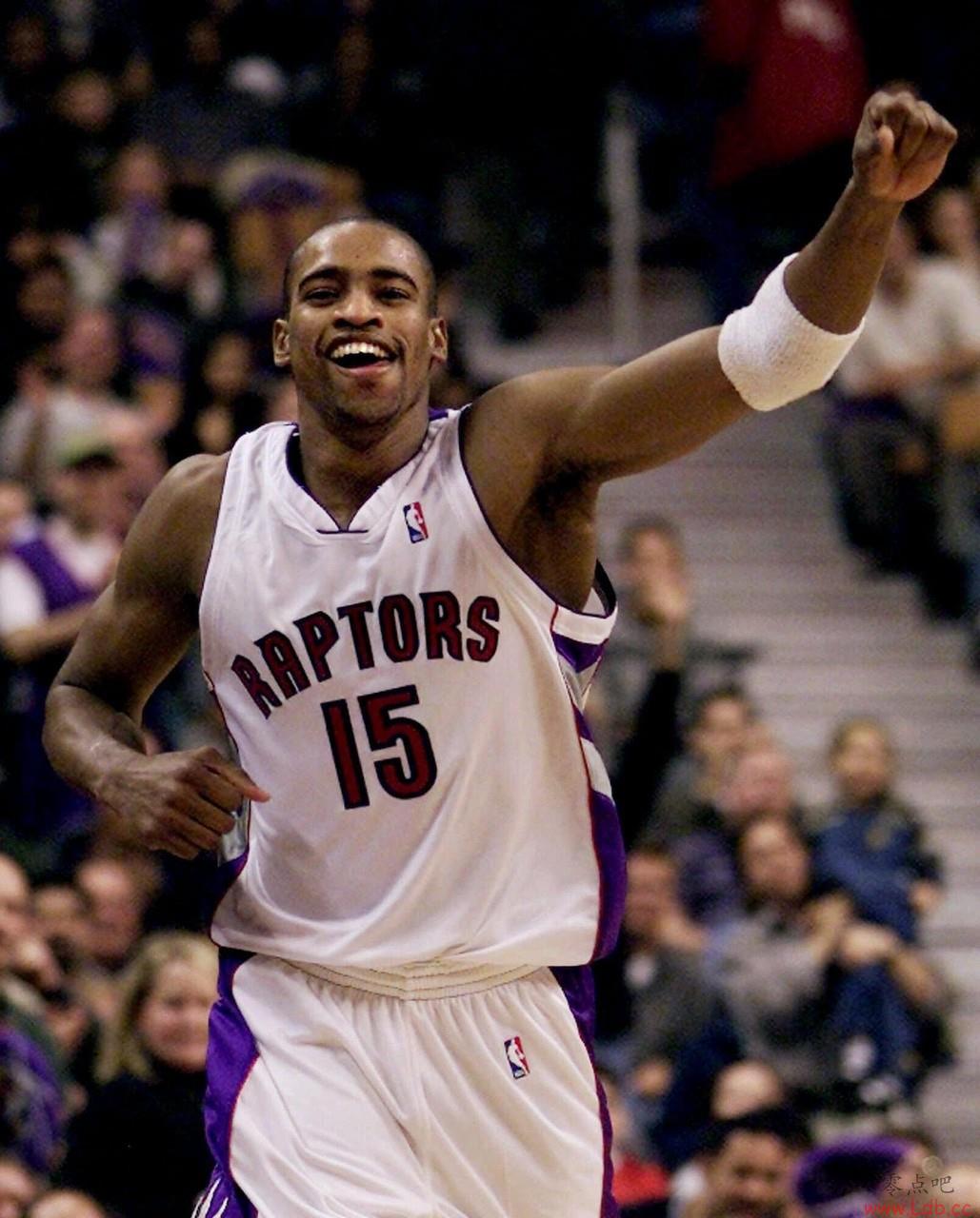 20ǰNBAнˮƽΣKGһ ŵŲǰ40
