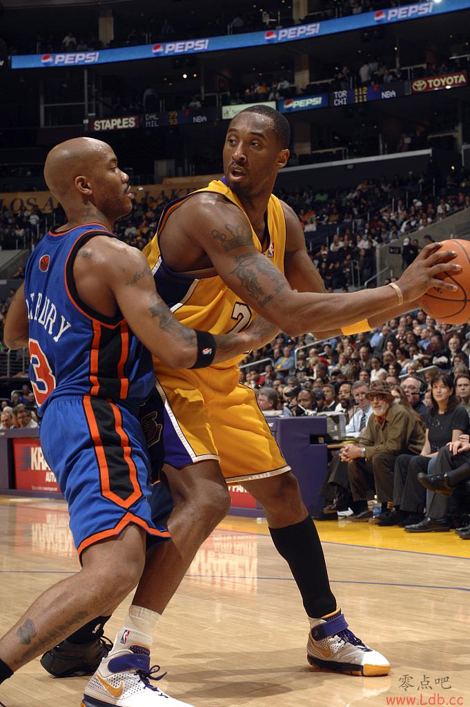 20ǰNBAнˮƽΣKGһ ŵŲǰ40