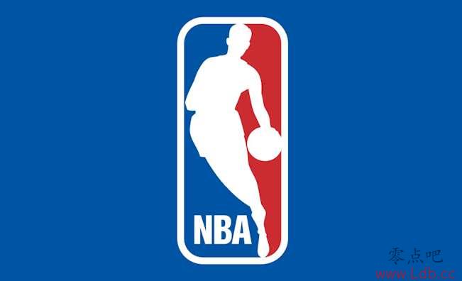 NBA¹棺ˤ&սɹڶս