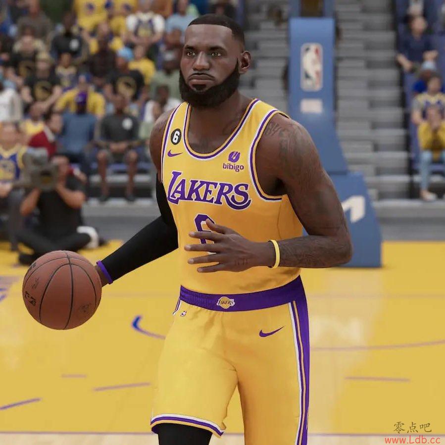 2K24ֵղķ˹97 Ũü94 &˹80+