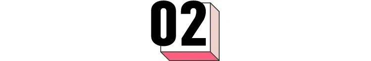 2023CBAѡ۲죺ġʢ硱