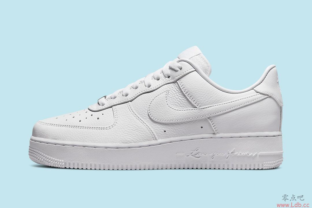 ƲǩЬNike BOOK 1ع ѴȤվһ??