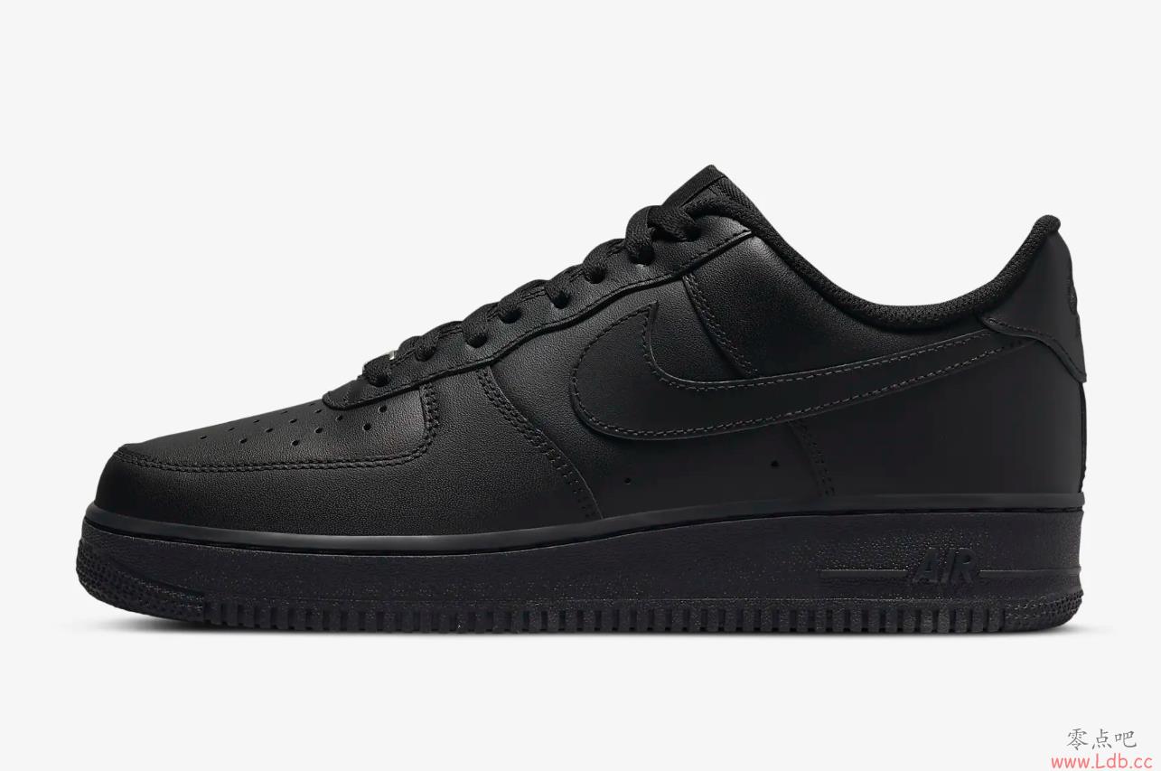 ƲǩЬNike BOOK 1ع ѴȤվһ??