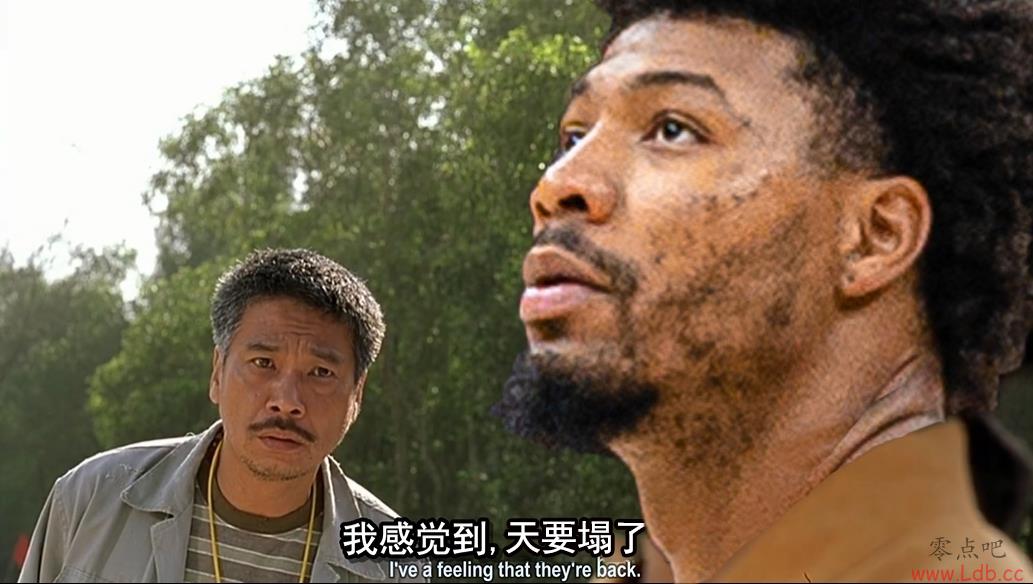 ??¹ͨˤT˹أ??