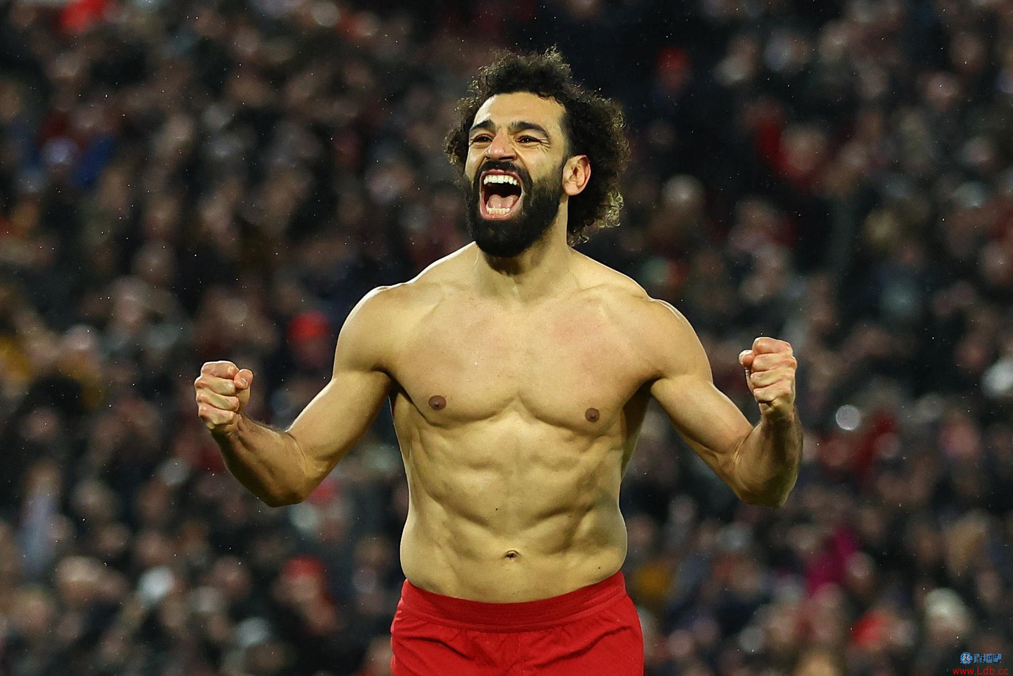 ESPNճµ֮֮ǰ׶¢