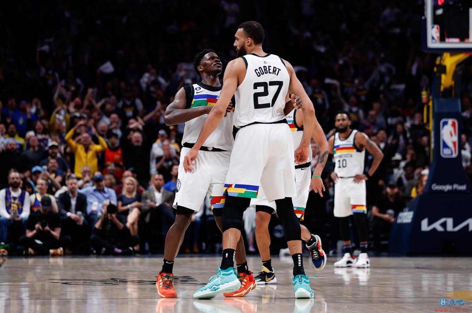 »ȣϣ˹MVP 건عȫǼķ״̬