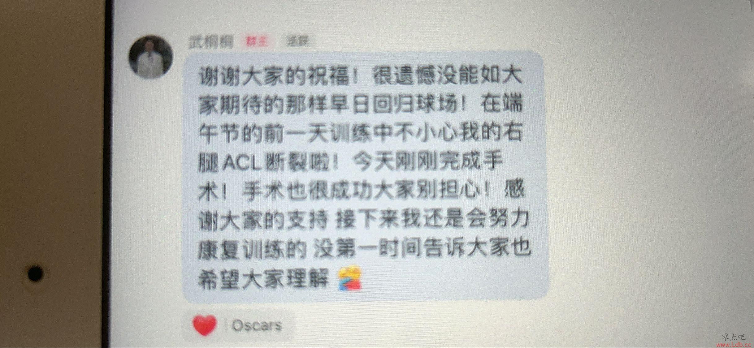 ??ˣͩͩҵǰʮʹ 