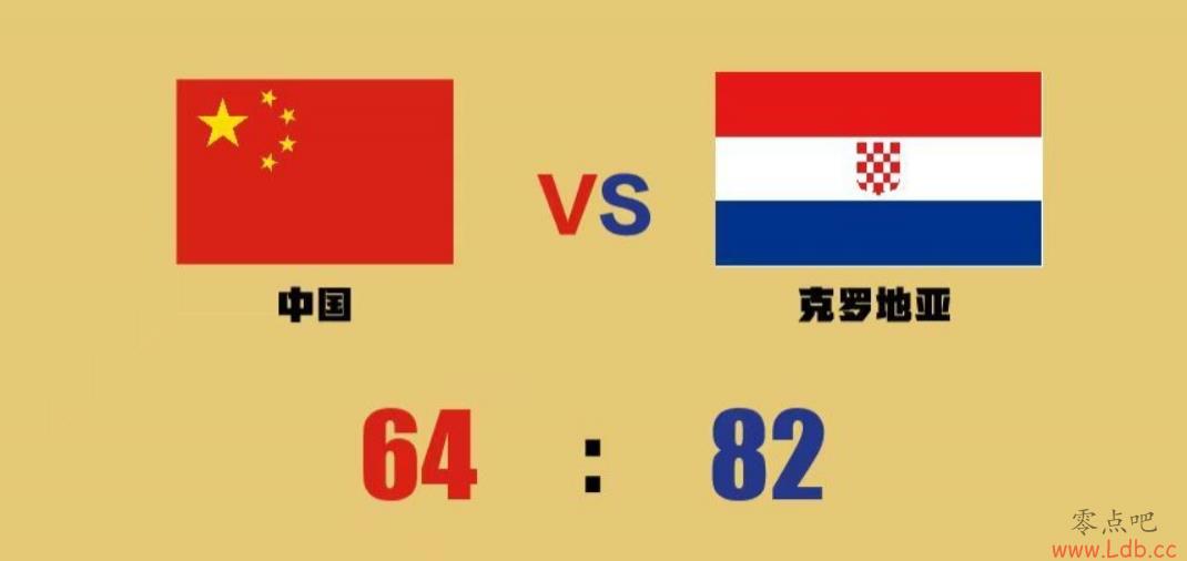 64-82п޵ 21 Լΰδս