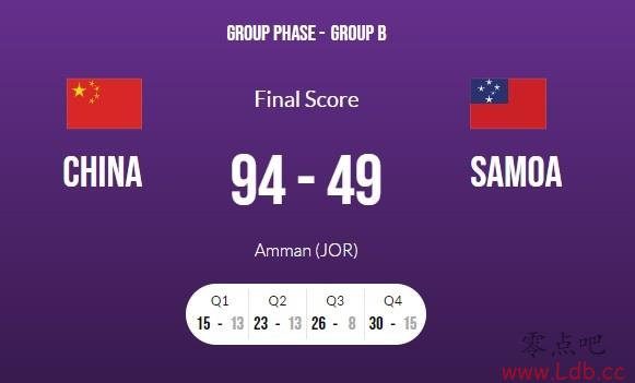 ??2023U16ŮǽС-й94-49ʤĦǶ
