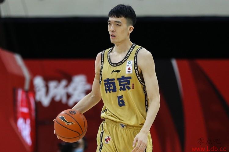 2019CBA״NBAѡ+ʷǿѡ