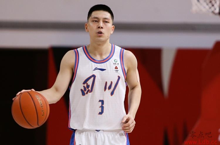 2019CBA״NBAѡ+ʷǿѡ