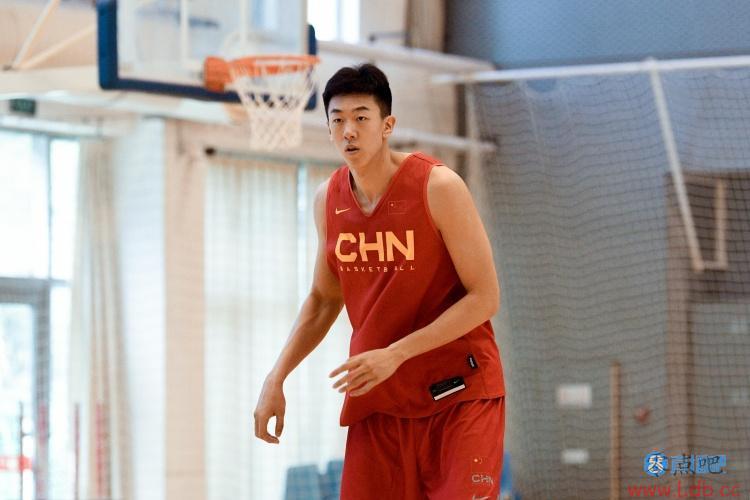 2019CBA״NBAѡ+ʷǿѡ