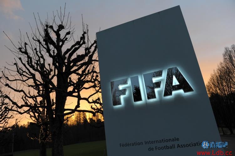 ǰCEO̸FIFAֹEA⽫ʷ