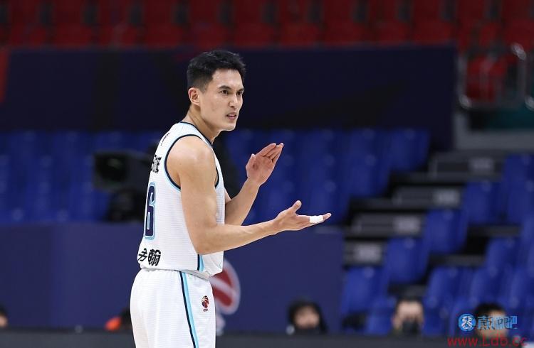 2019CBA״NBAѡ+ʷǿѡ