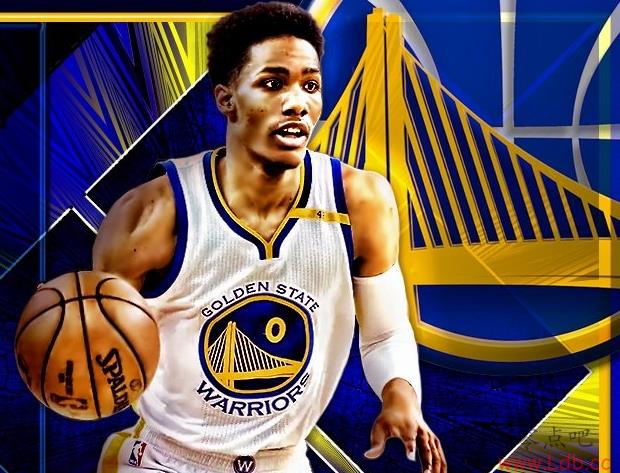 ýɹ󿼳ɾͣNBAں նչ˹ھ