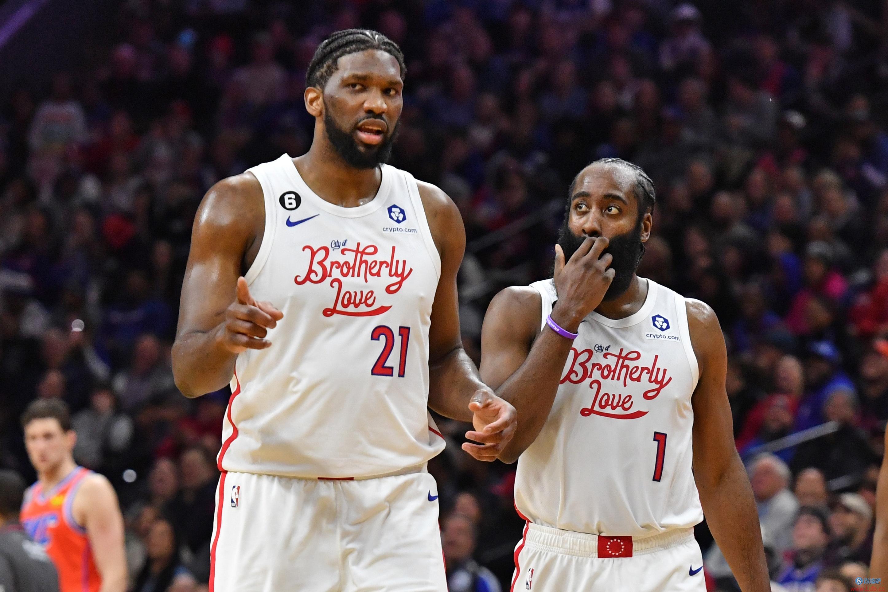 ϣΪȥ촬 MVP&76õĻ