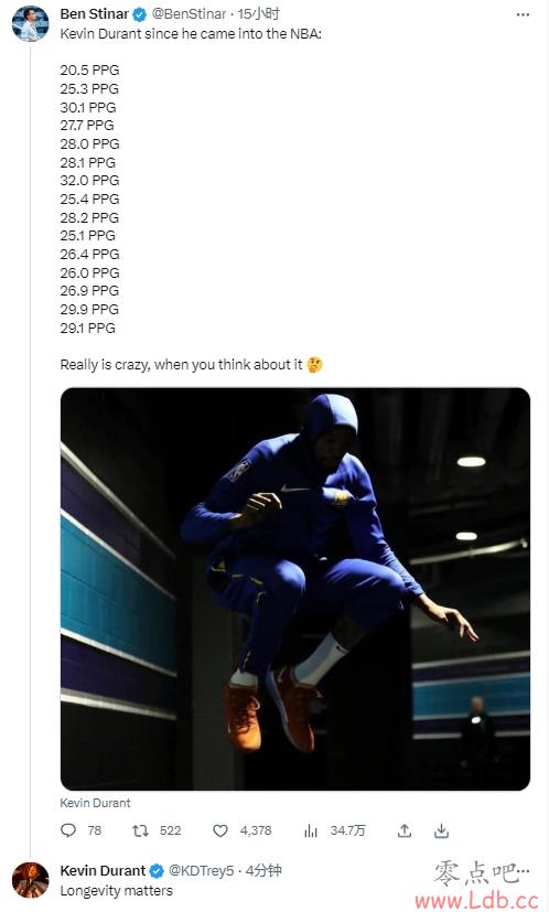 ?̶żߣý˿ص÷ KDۣĳȺҪ
