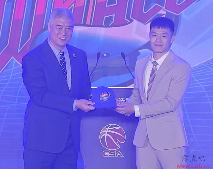 2023CBAѡ᣺Ĵǩѡ廪ѧѳ