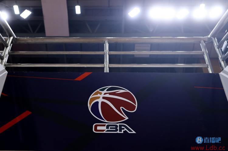 2023ѡṲ14CUBAԱ½CBA ʷ71