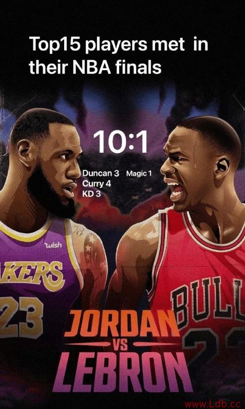 ýղķ˹ǵܾʷǰ15ǵĴΪ10-1