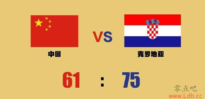 ͼԤ61-75п޵ 20 13+8