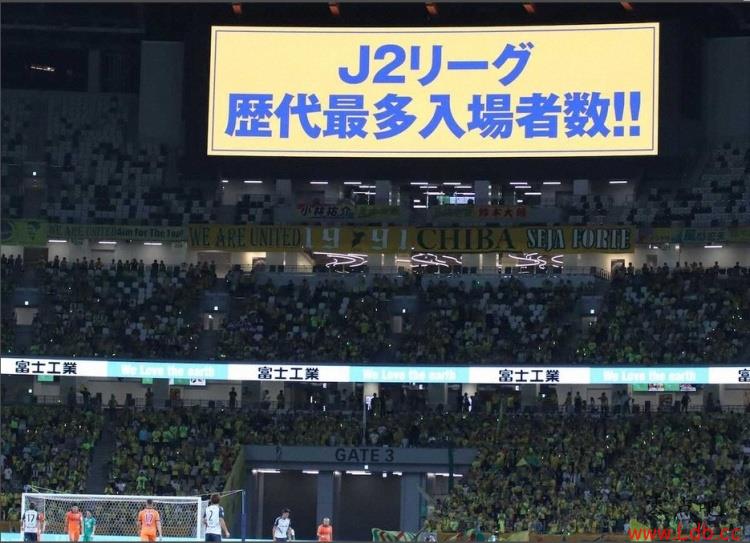 ˮĶVSǧҶԭ47628ӿ룬ˢJ2¼