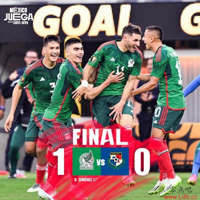 ī1-0ܰھɸ¶ڴ