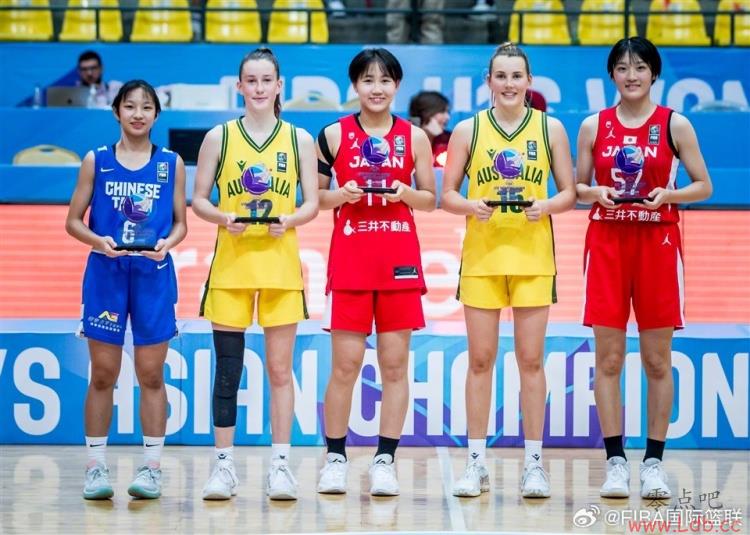 U16Ůǽݣհľ йU16Ůѡ