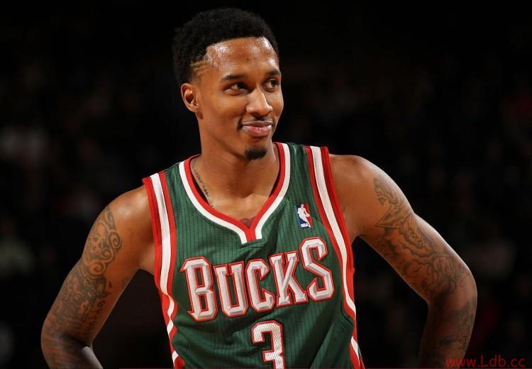 ö NBAʷ֮ ˳÷ְǰ