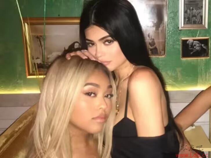 TMZ˹Ů뿭-ղعں 2ǰTTǶ