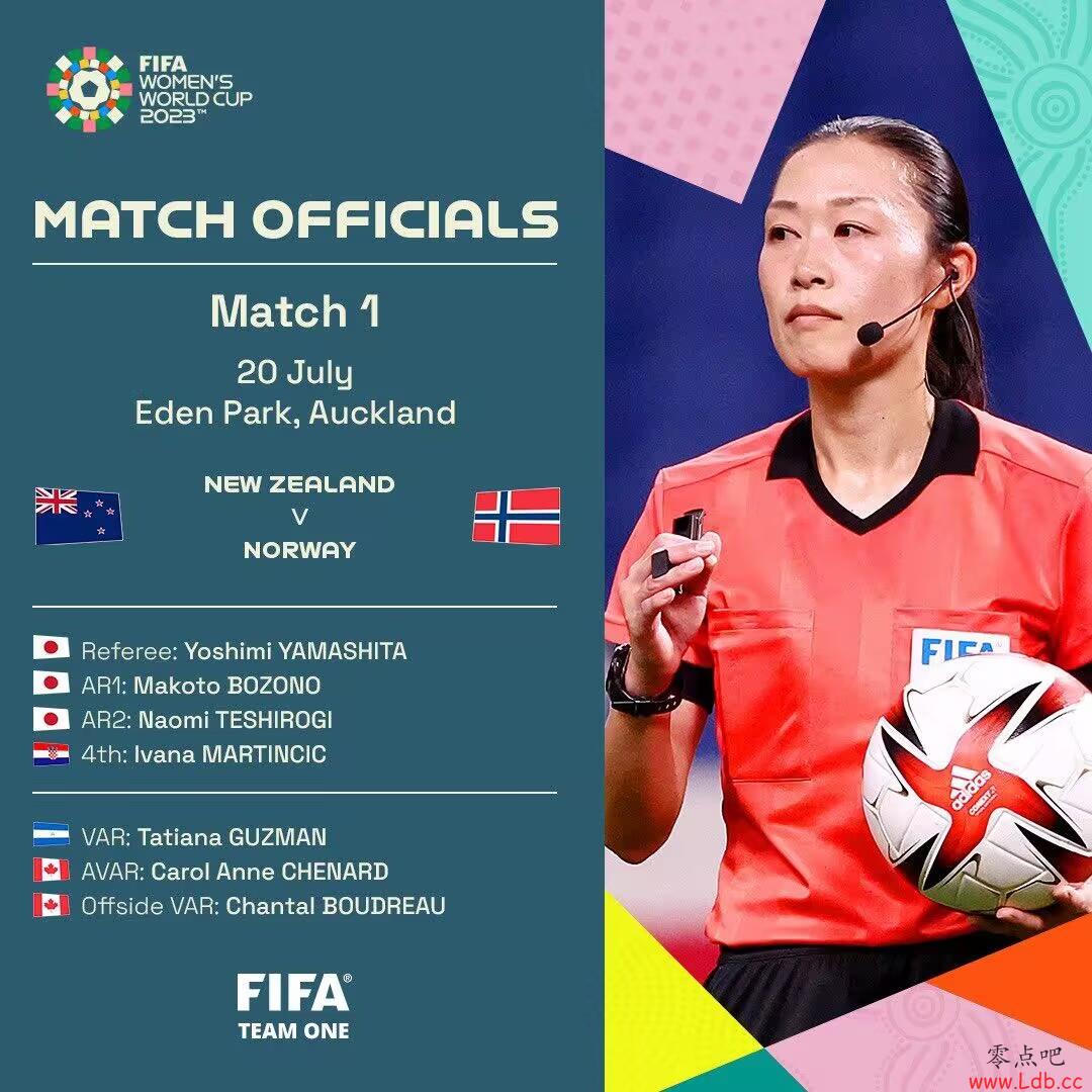 FIFAŮ籭Ļսаţձɽ