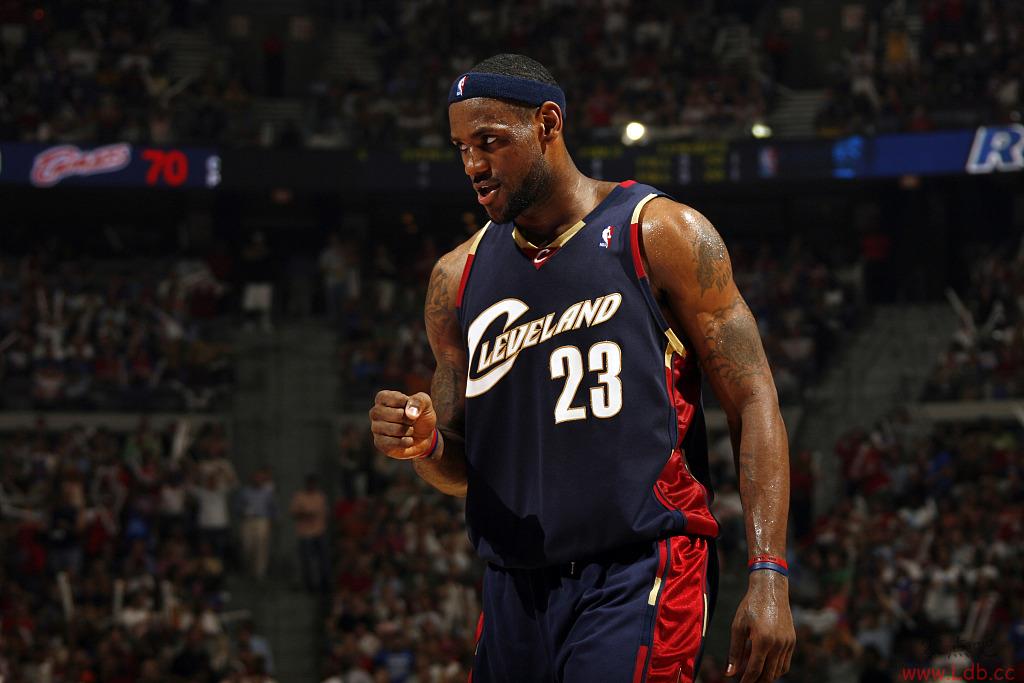 LBJ20أ̫ ֽõ