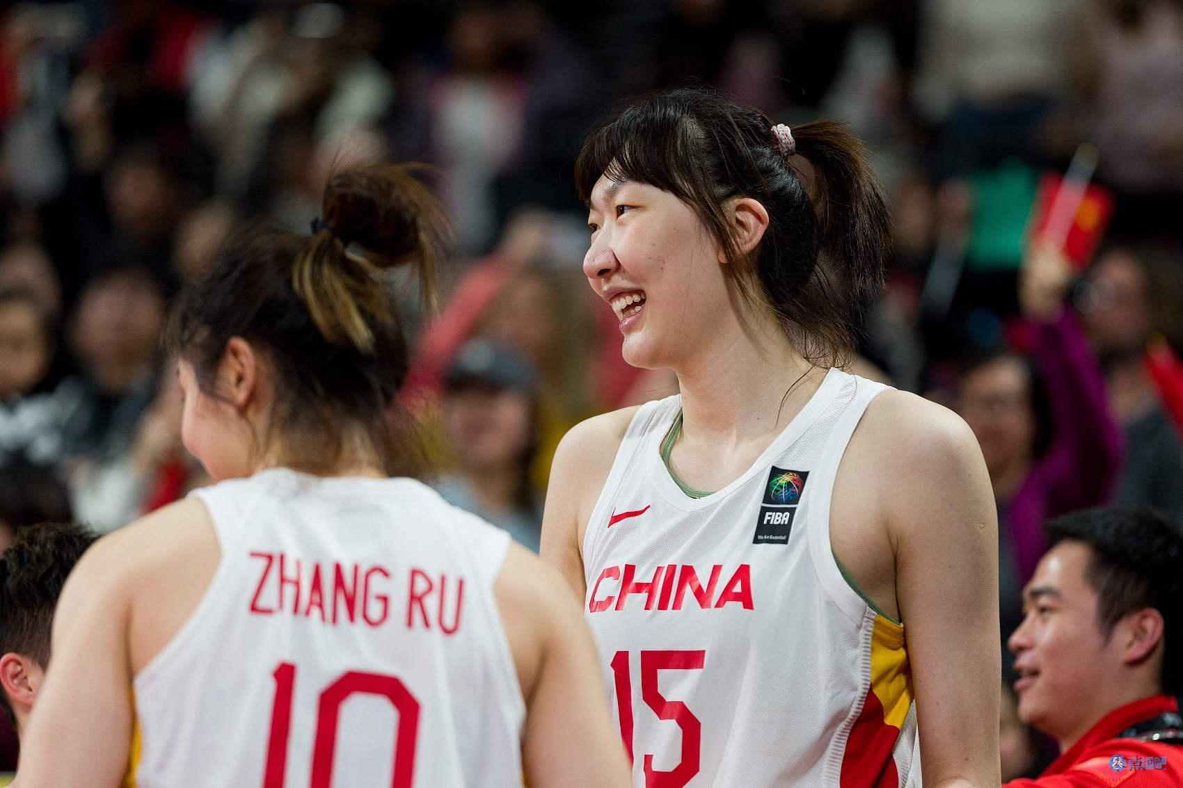 ޱҪ˻ᣡԣWNBAֻ5 ̫ź