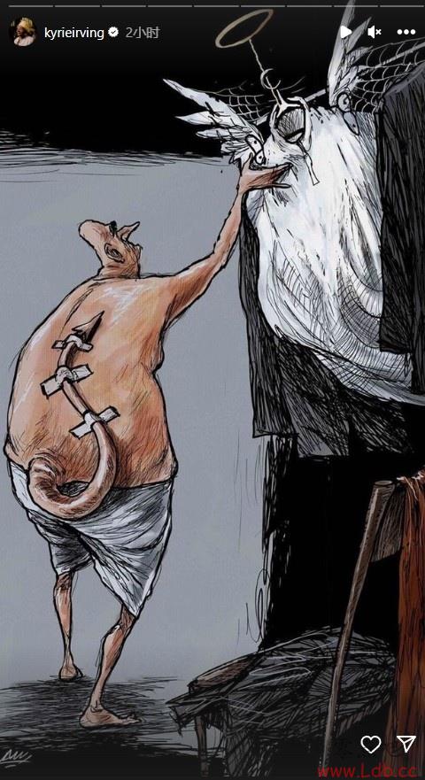 ŷɹѧͼȻʶ 㲻Ϊṩһ