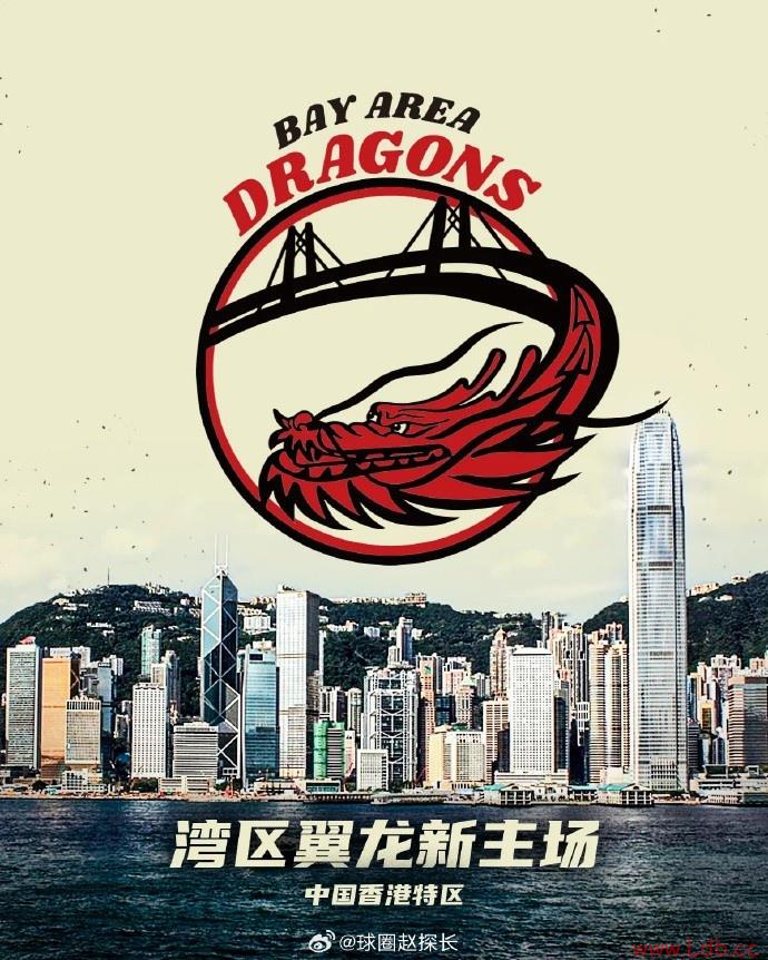 ۽ţһ޶