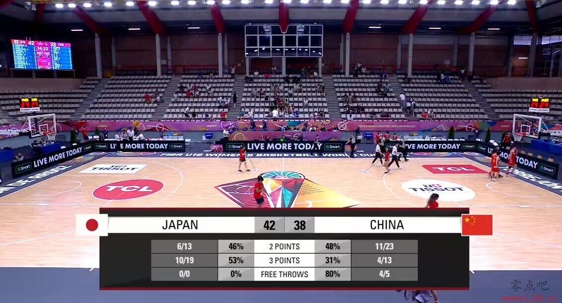 U19Ů籭1/8볡йŮ38-42ձ4֣